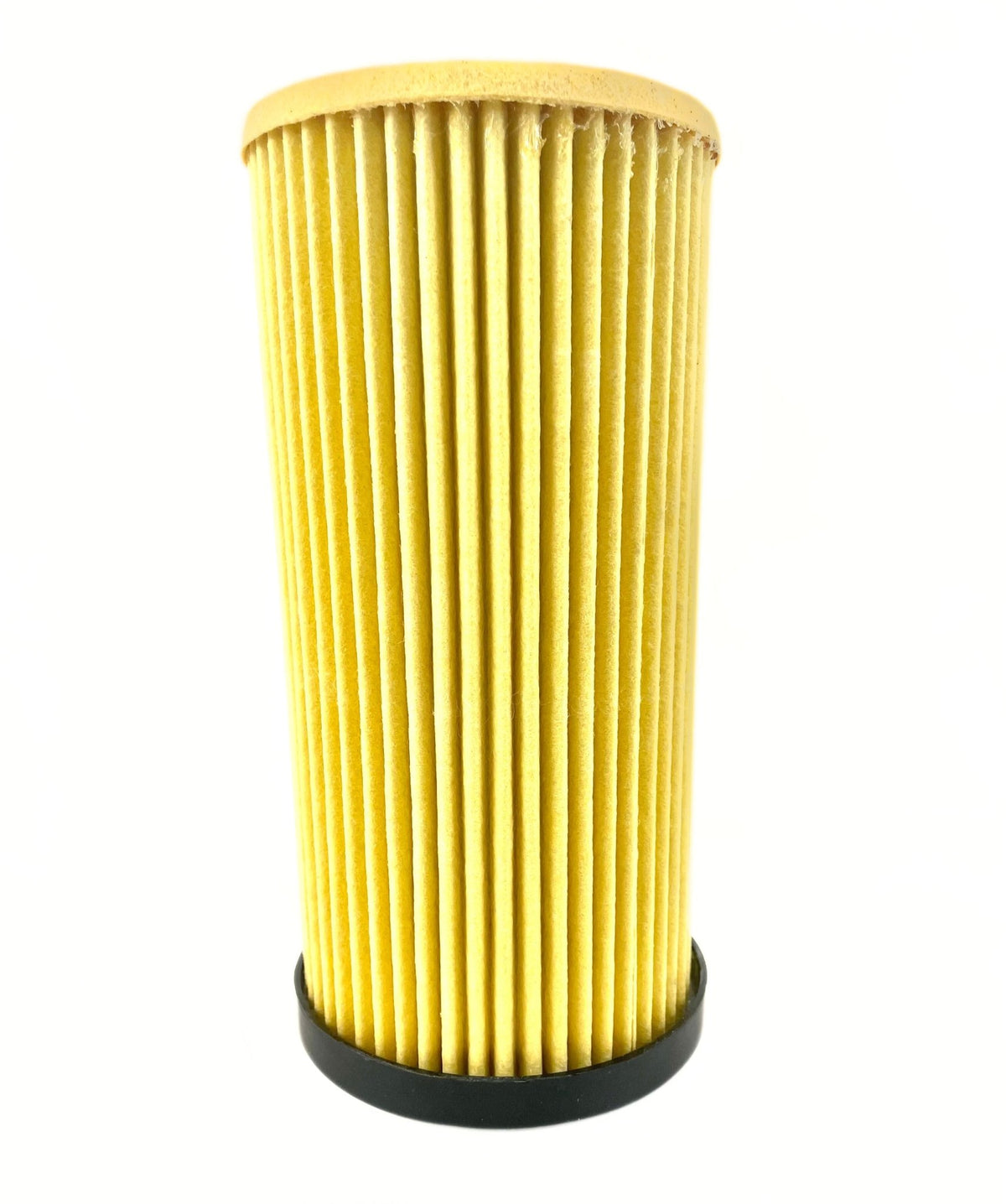 Emerson Filter Drier Cartridge Core A5FD