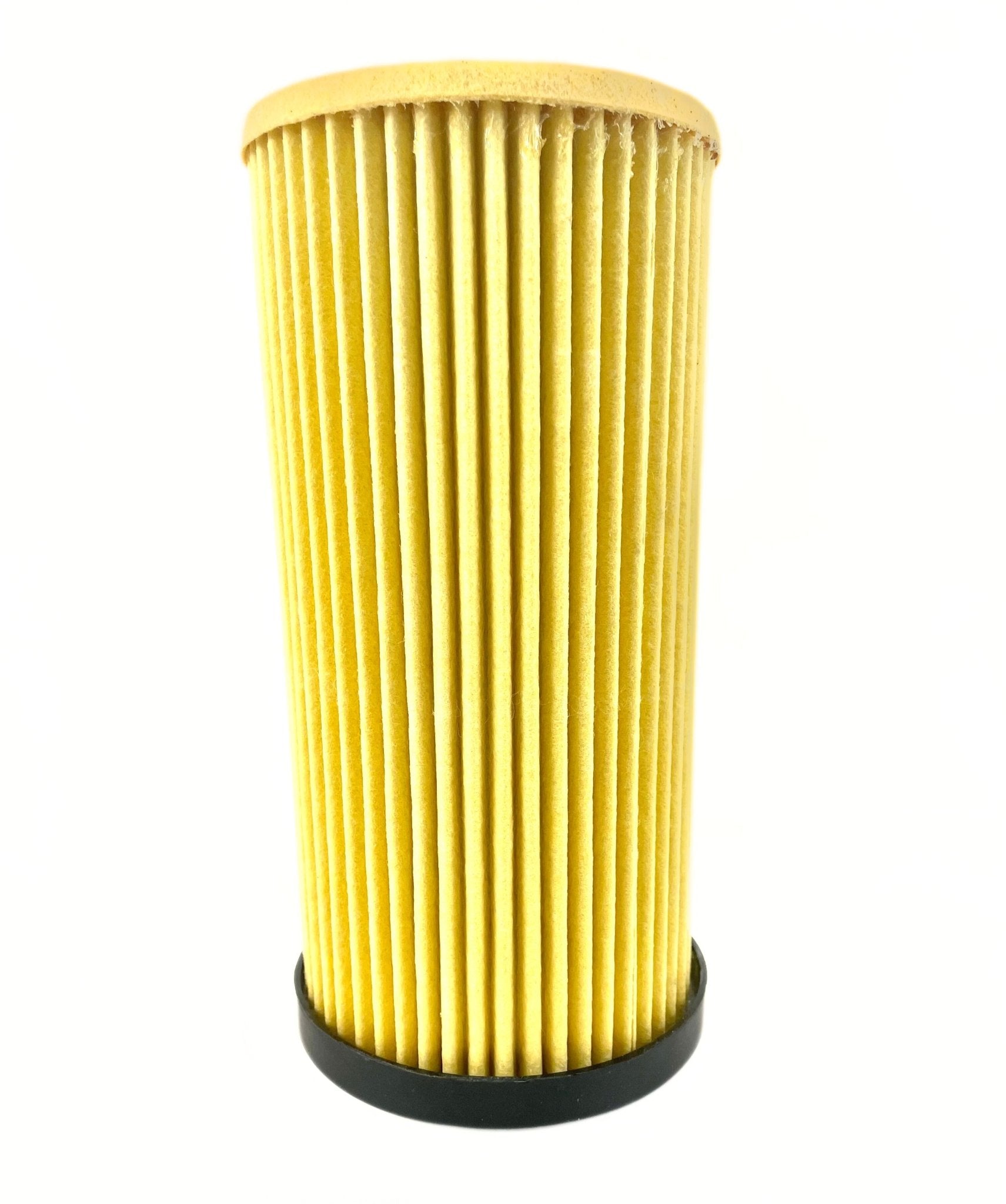 Emerson Filter Drier Cartridge Core A5FD