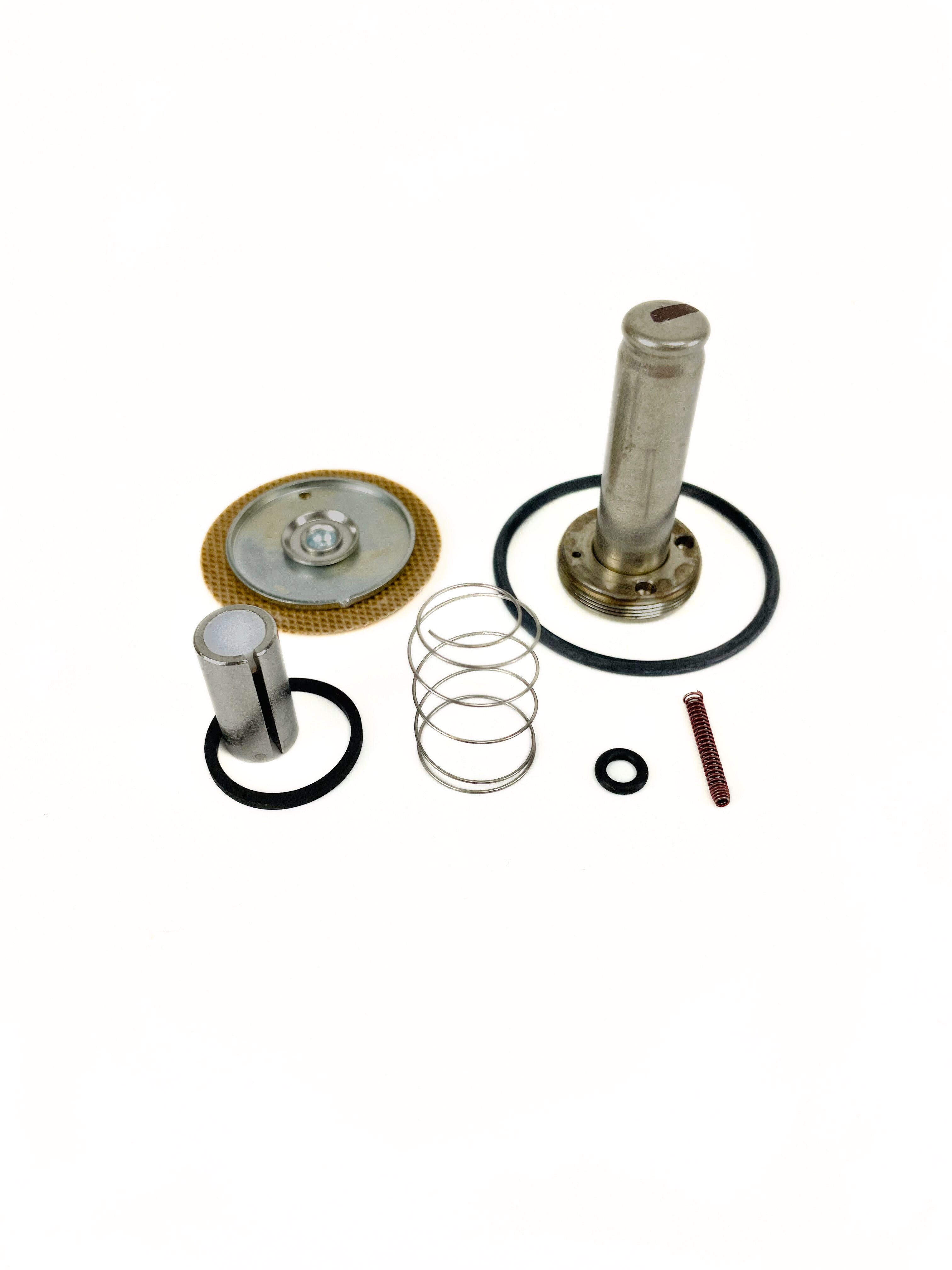 Emerson KS30323 Solenoid Repair Kit 060628