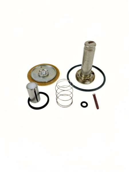 Emerson KS30323 Solenoid Repair Kit 060628