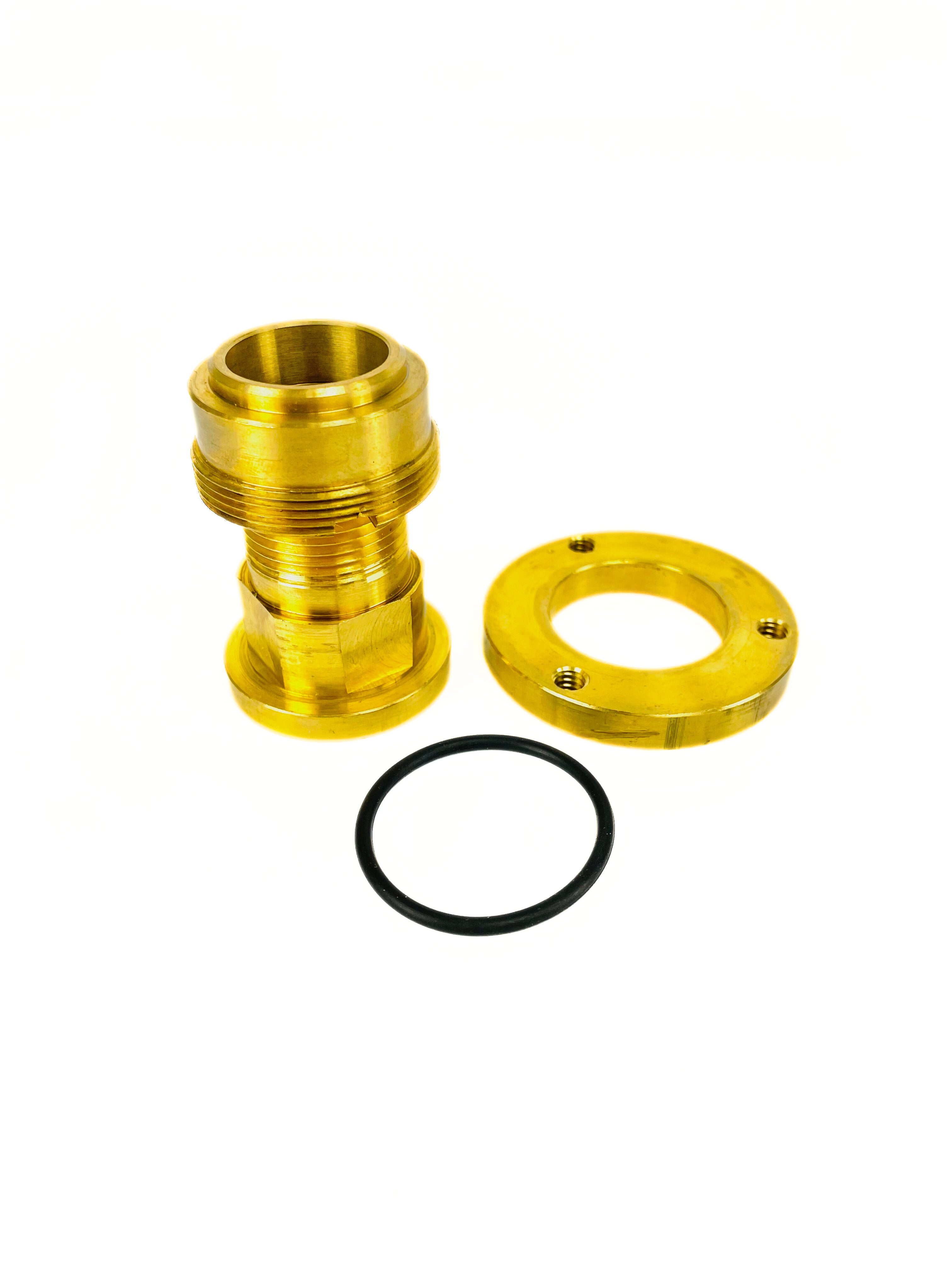 RT-153158  EmersonOMBScrewAdapter065982.