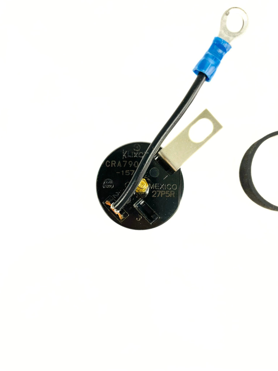 Emerson Overload Protector Kit 971-0099-00
