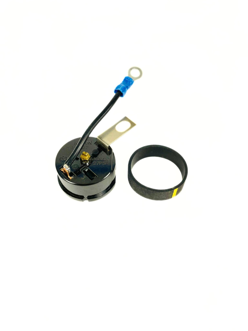Emerson Overload Protector Kit 971-0099-00