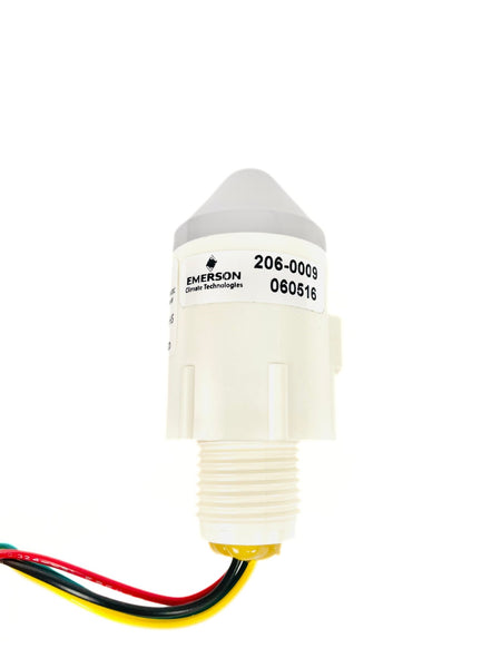 Emerson Skylight Light Level Sensor 206-0009