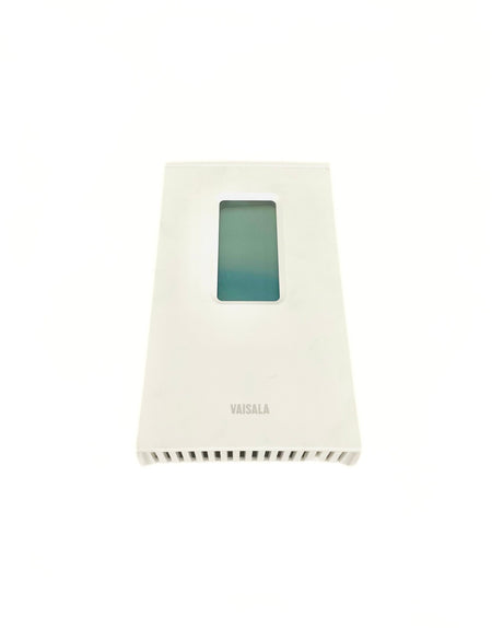 Emerson Vaisala Humidity and Temperature Sensor 809-2011