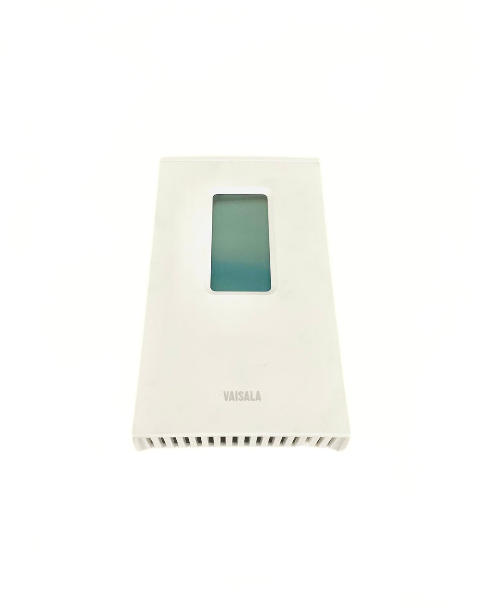 Emerson Vaisala Humidity and Temperature Sensor 809-2011