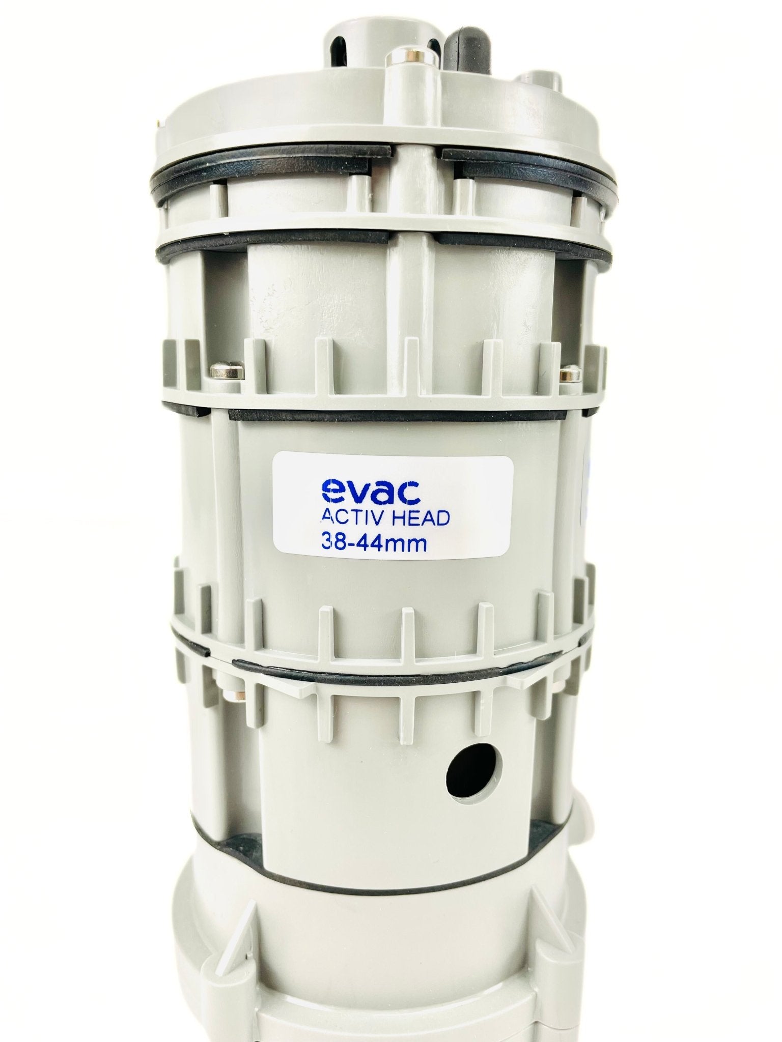 Evac Type 90 Actuator Replacement Part 5821001