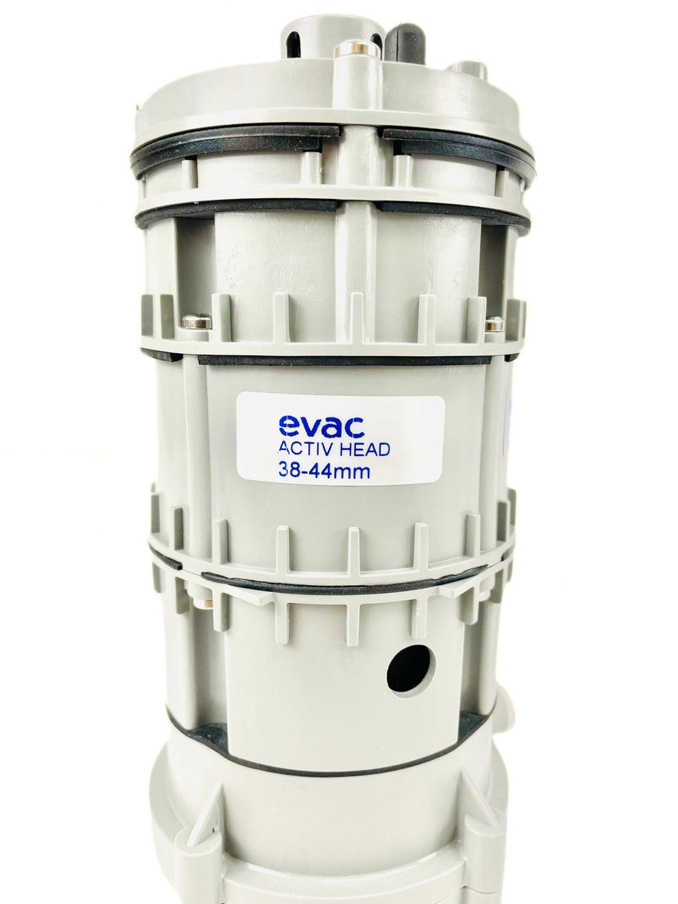 Evac Type 90 Actuator Replacement Part 5821001