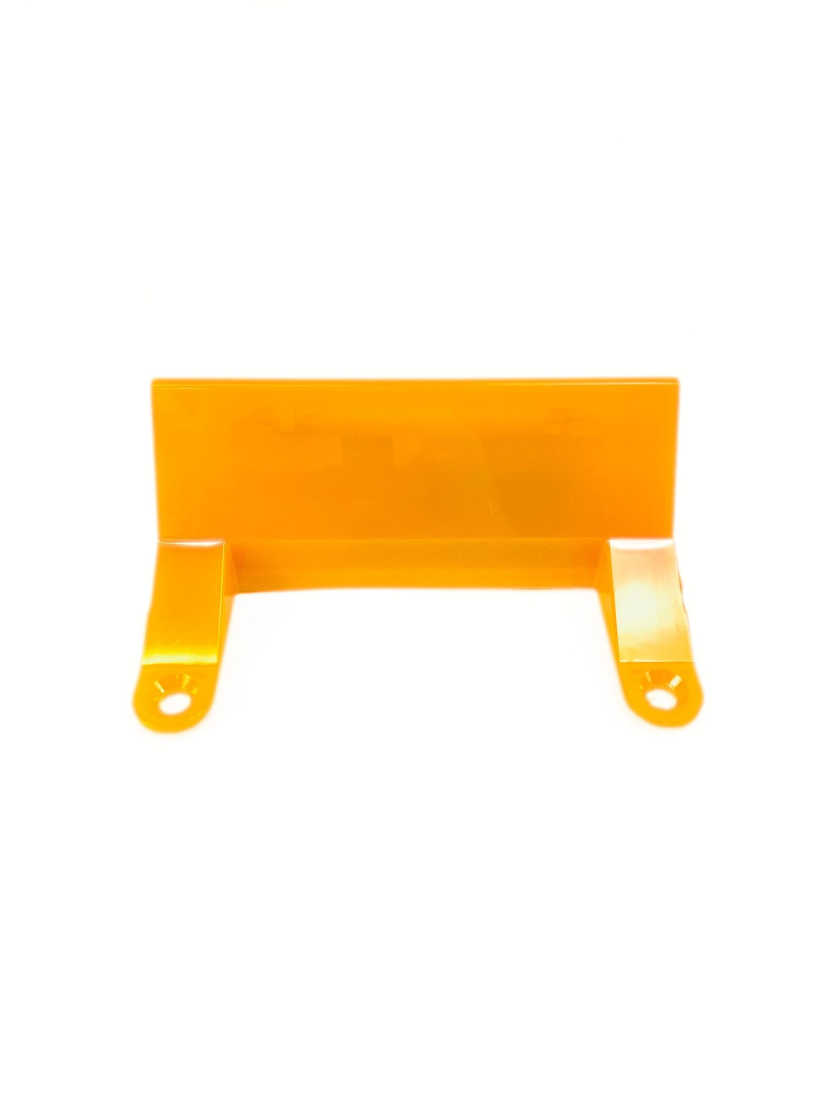 Federal Signal Amber 24 VDC Strobe Light VALS-024A