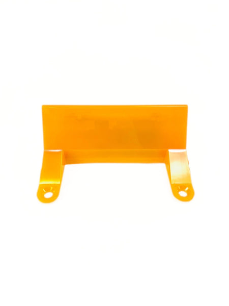 Federal Signal Amber 24 VDC Strobe Light VALS-024A