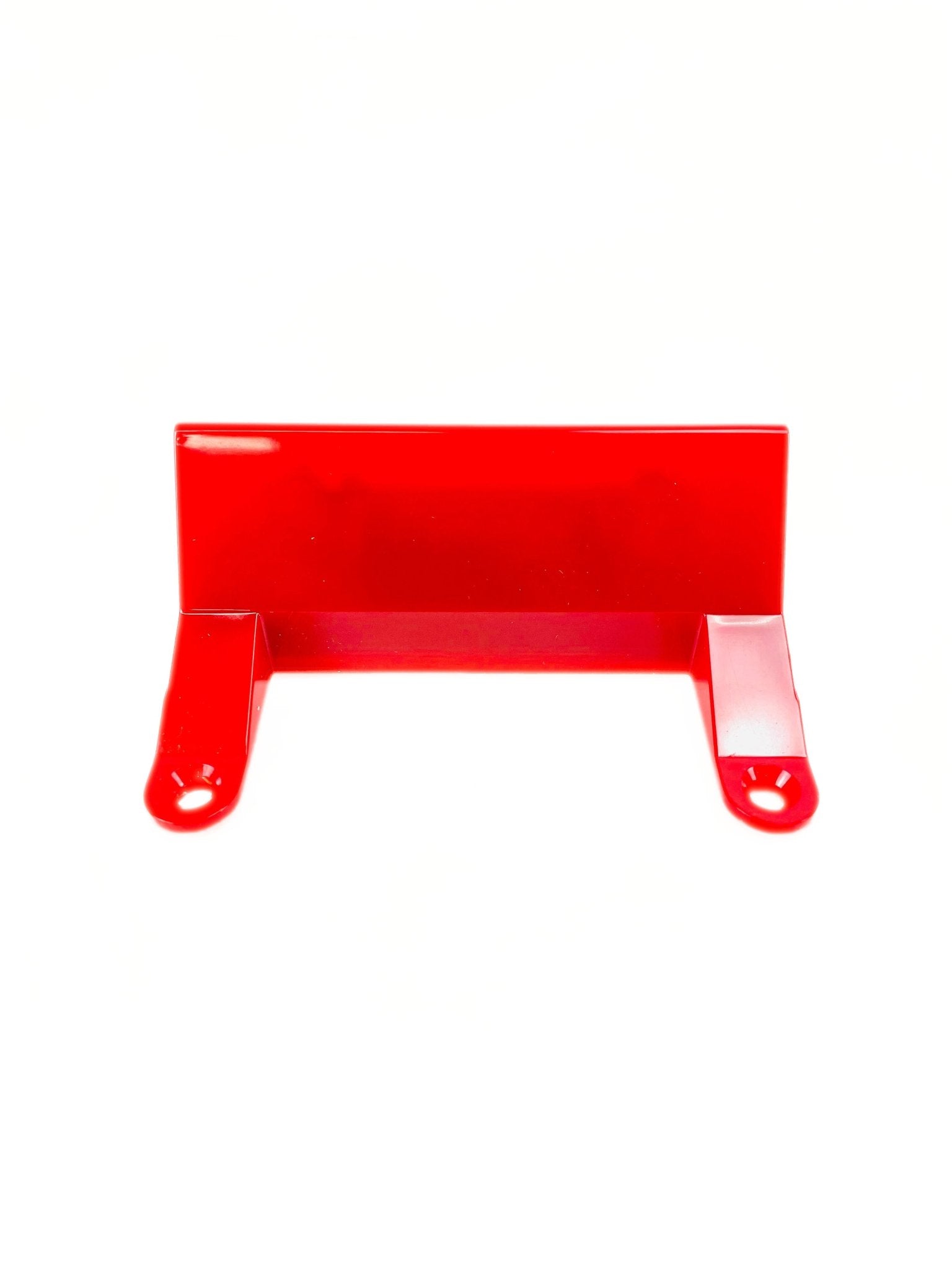 Federal Signal Red 120 VAC Strobe Light VALS-120R