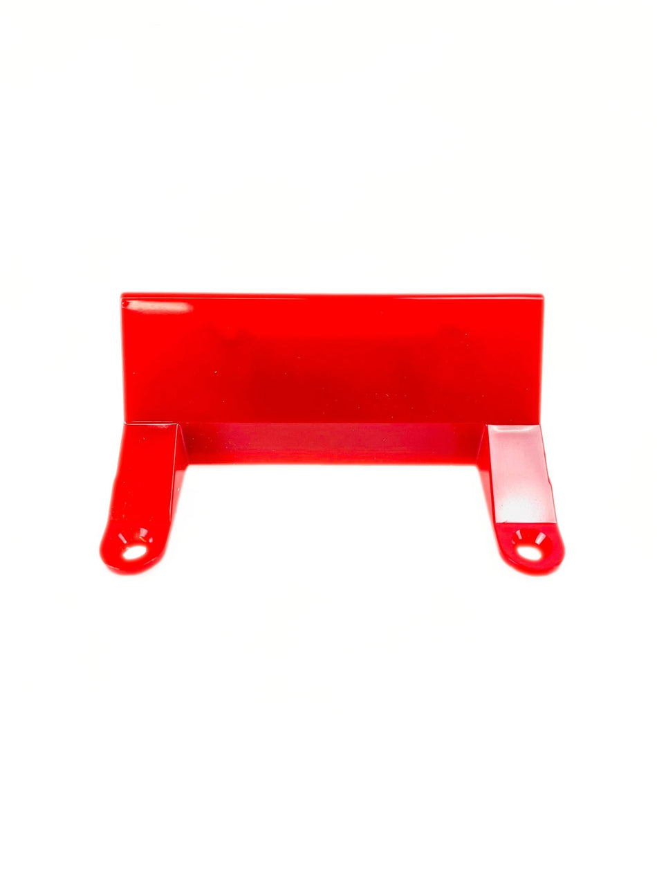 Federal Signal Red 120 VAC Strobe Light VALS-120R