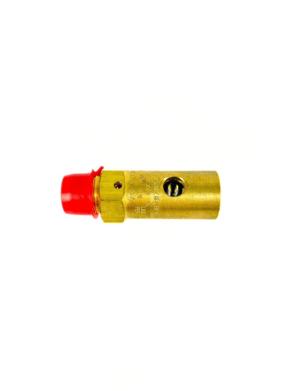 Henry 3/8" Atmospheric Relief Valve 5223