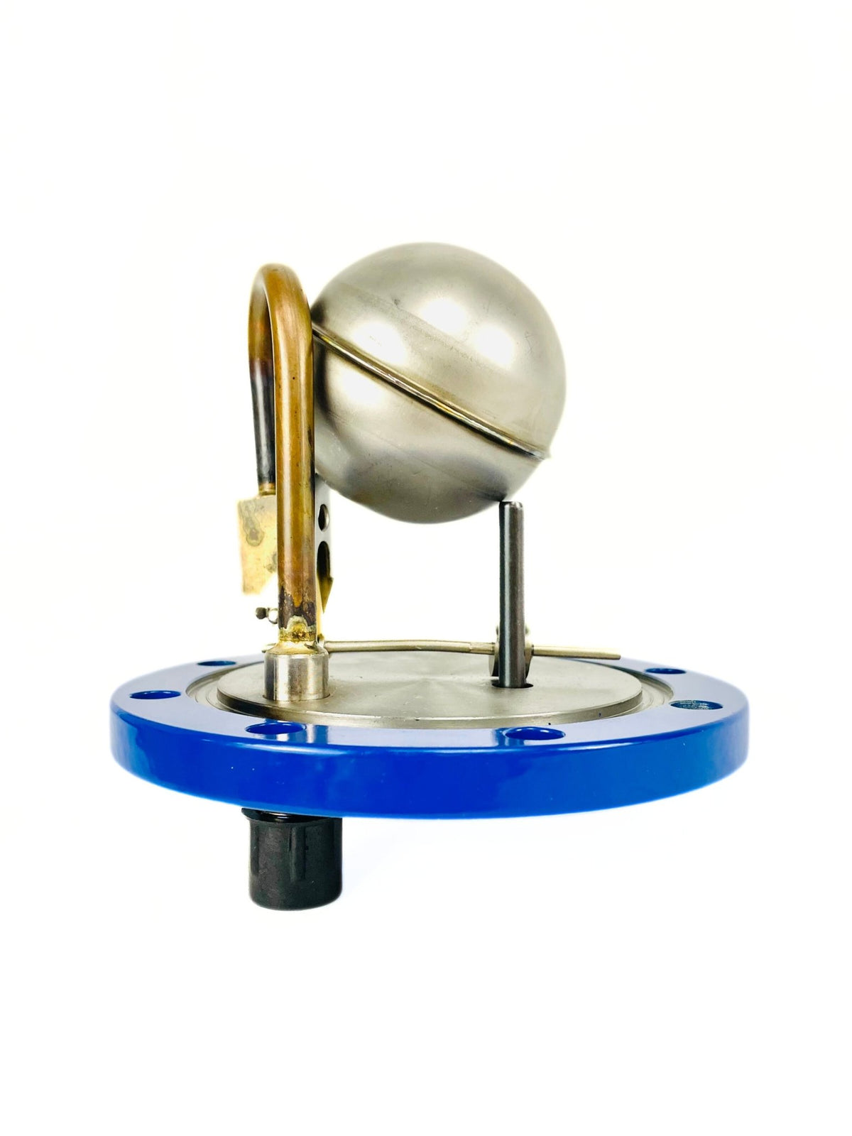 Float Rars Assembly Henry Float Assembly Oil Separator A-1900-30