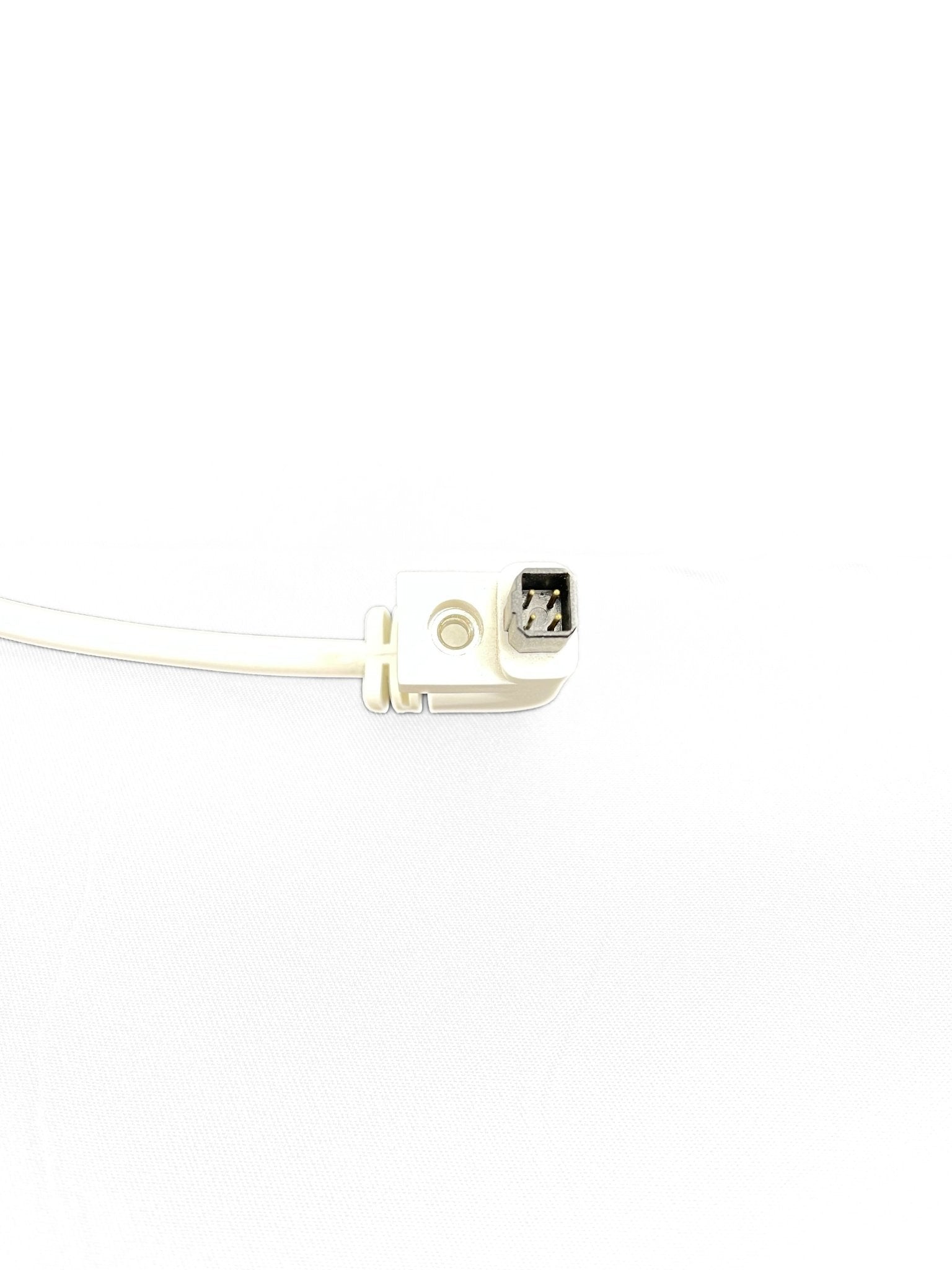 Hillphoenix 12 White LED Cord P082103DWH