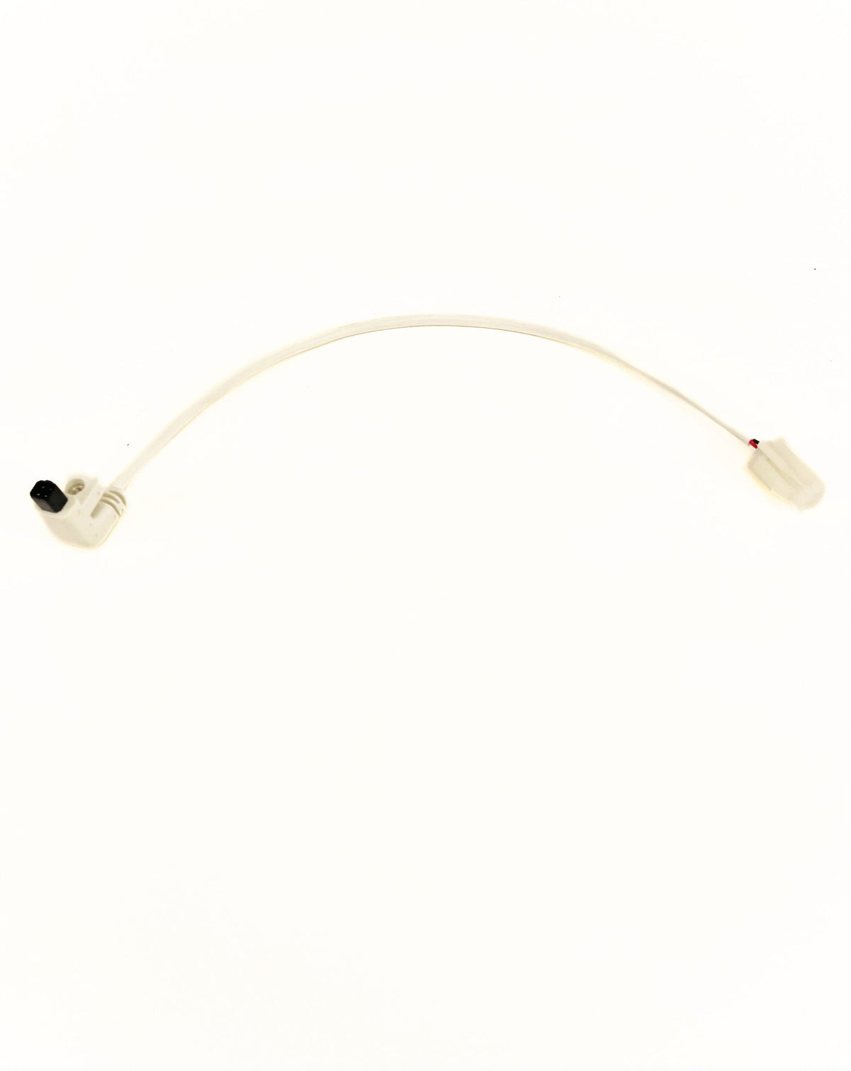Hillphoenix 12 White LED Cord P082103DWH