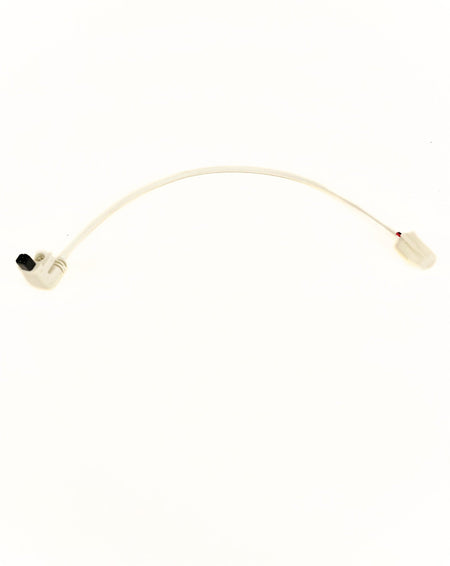 Hillphoenix 12 White LED Cord P082103DWH