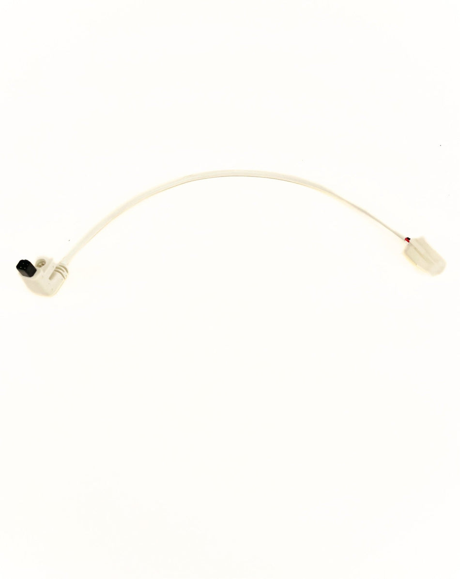 Hillphoenix 12 White LED Cord P082103DWH