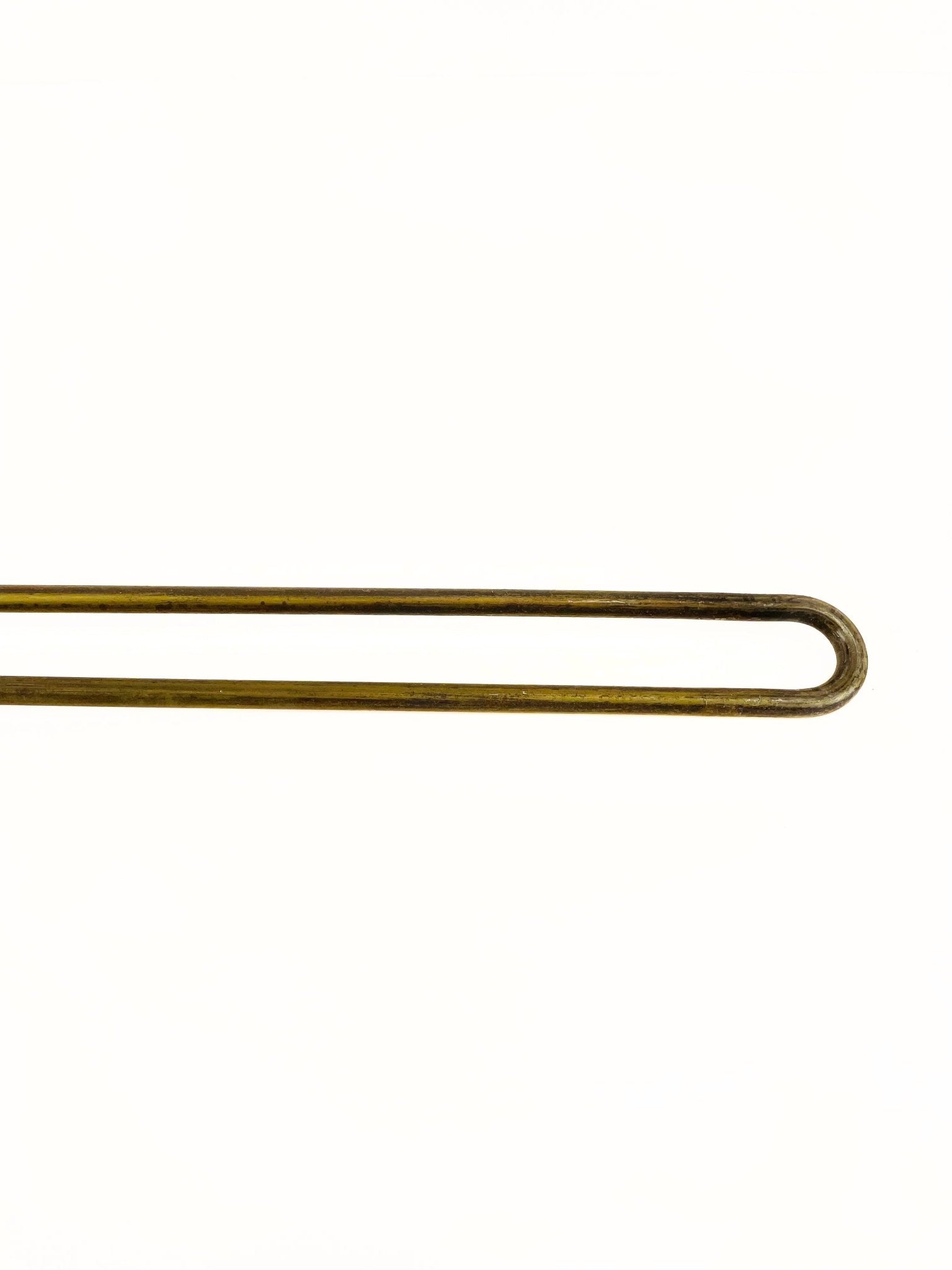 Hillphoenix 1350W Defrost Heater 90516340