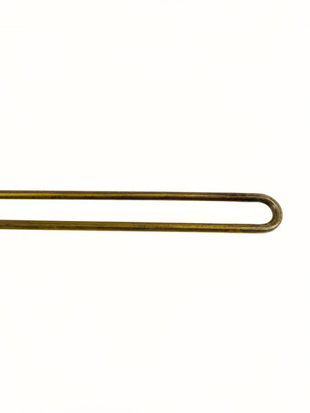 Hillphoenix 1350W Defrost Heater 90516340