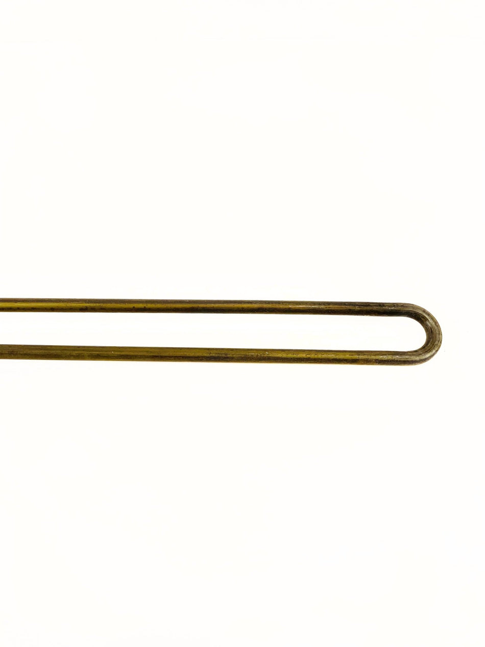 Hillphoenix 1350W Defrost Heater 90516340