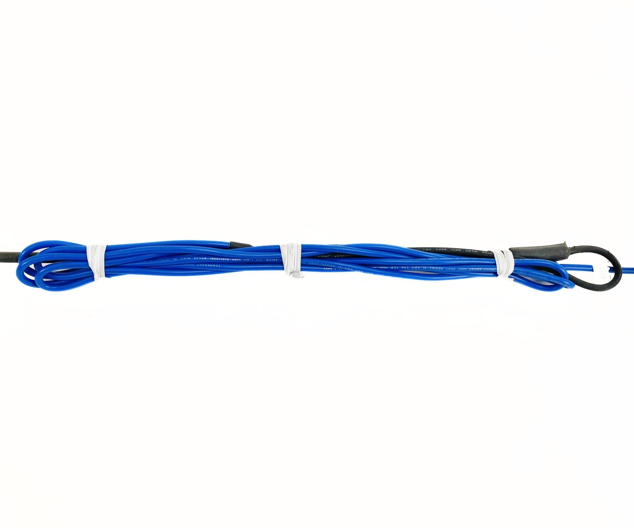 Hill Phoenix P084105H 208V/240V 4 Door Defrost Heater P111448H