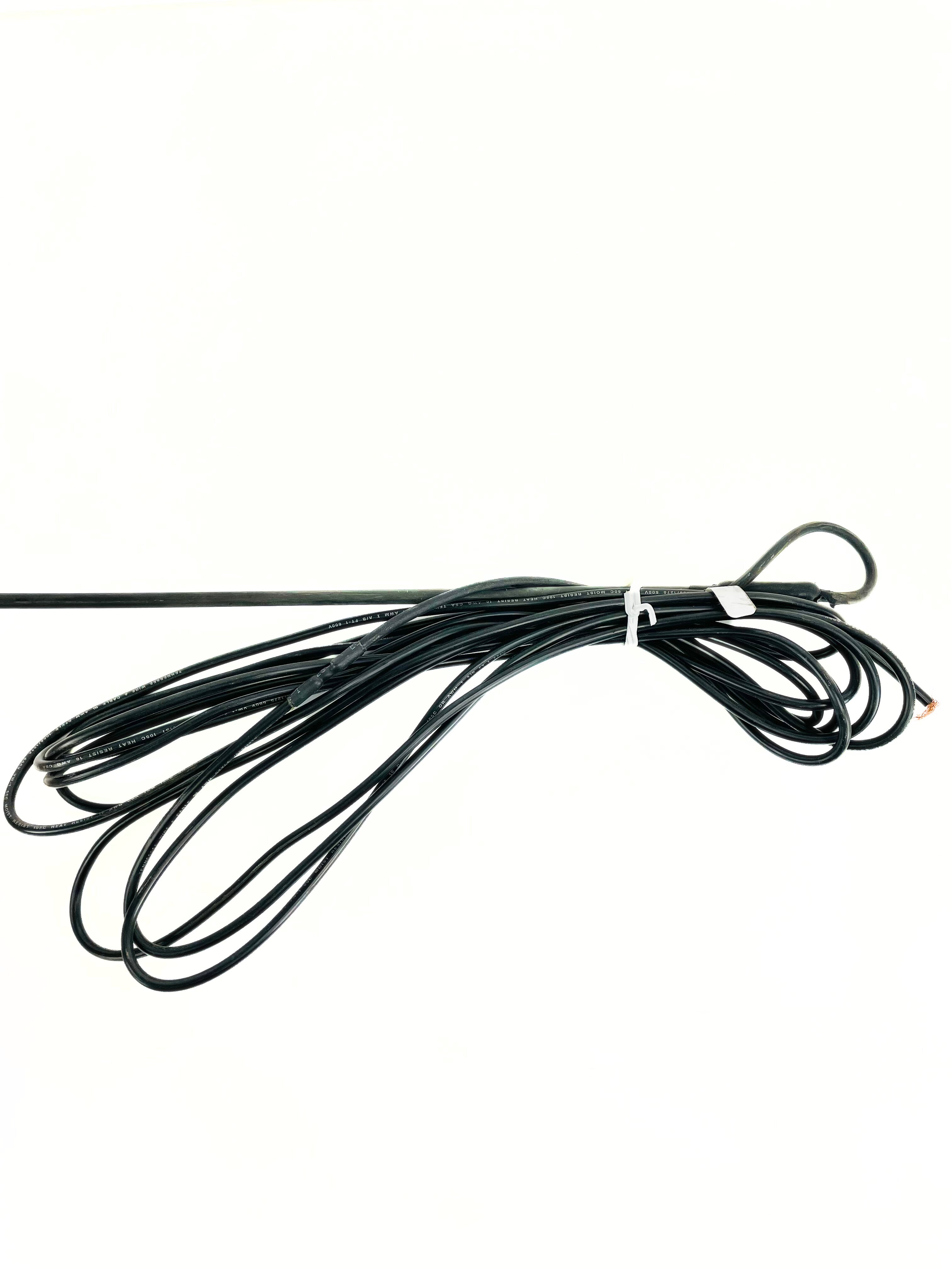 はんーページ Hillphoenix 208V/240V 4 Door Defrost Heater P089266C