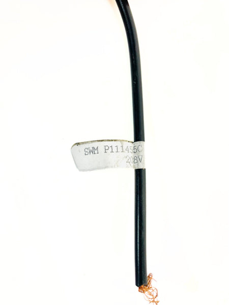 Hillphoenix 208V240V 6 Door Defrost Heater P089268K