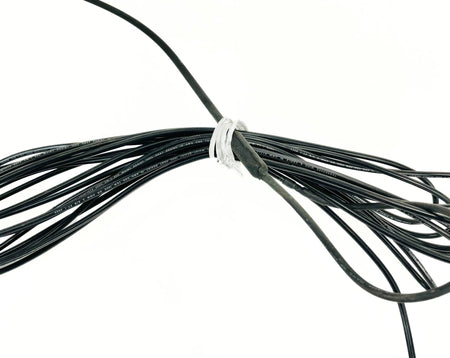 Hillphoenix 208V240V 6 Door Defrost Heater P089268K