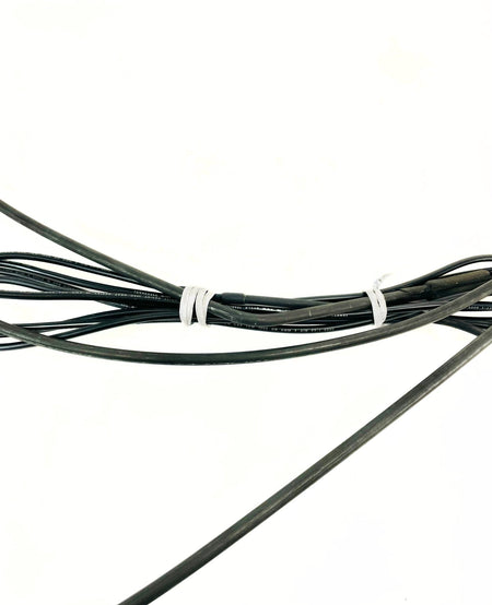 Hillphoenix 208V240V 6 Door Defrost Heater P089268K