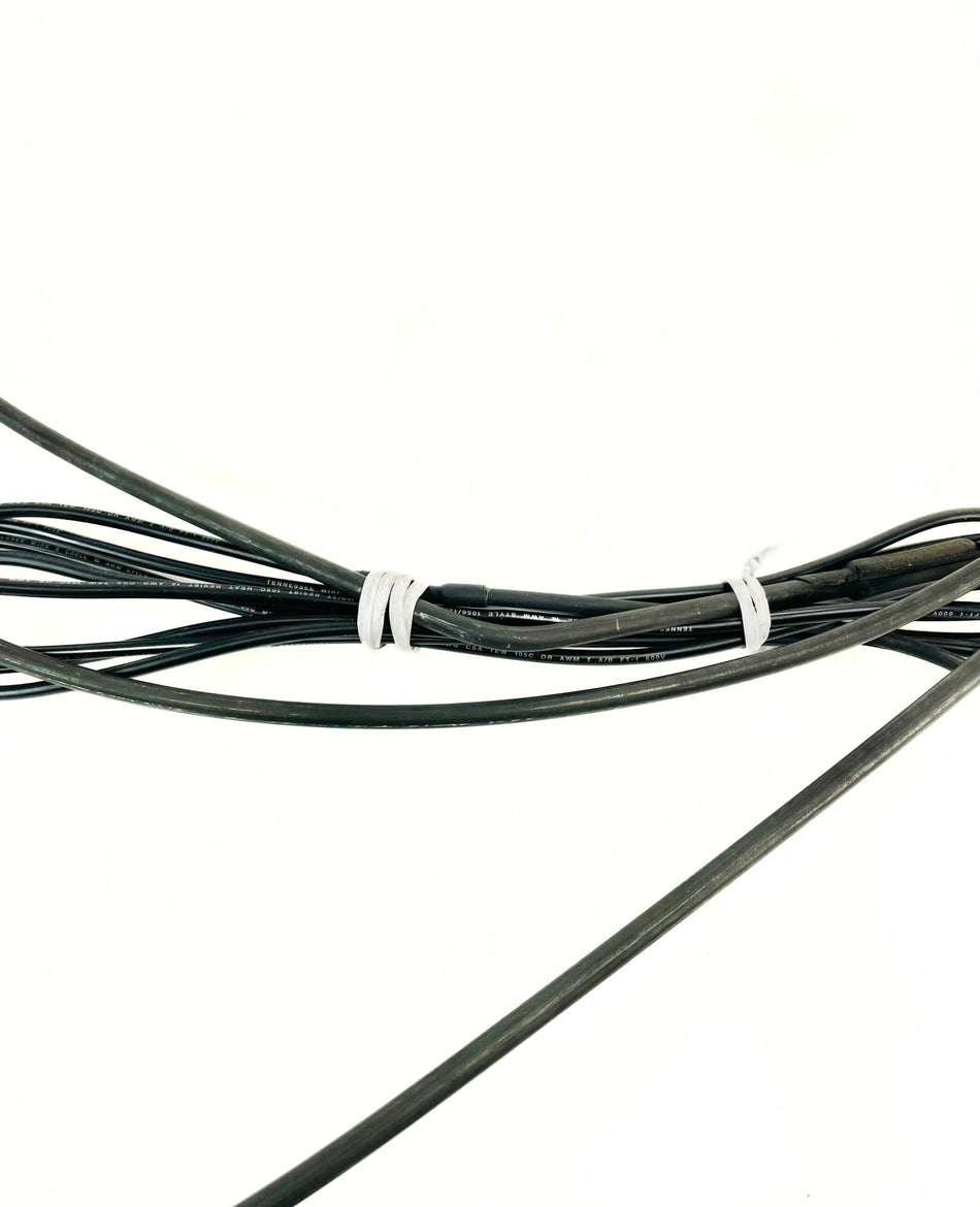 Hillphoenix 208V240V 6 Door Defrost Heater P089268K