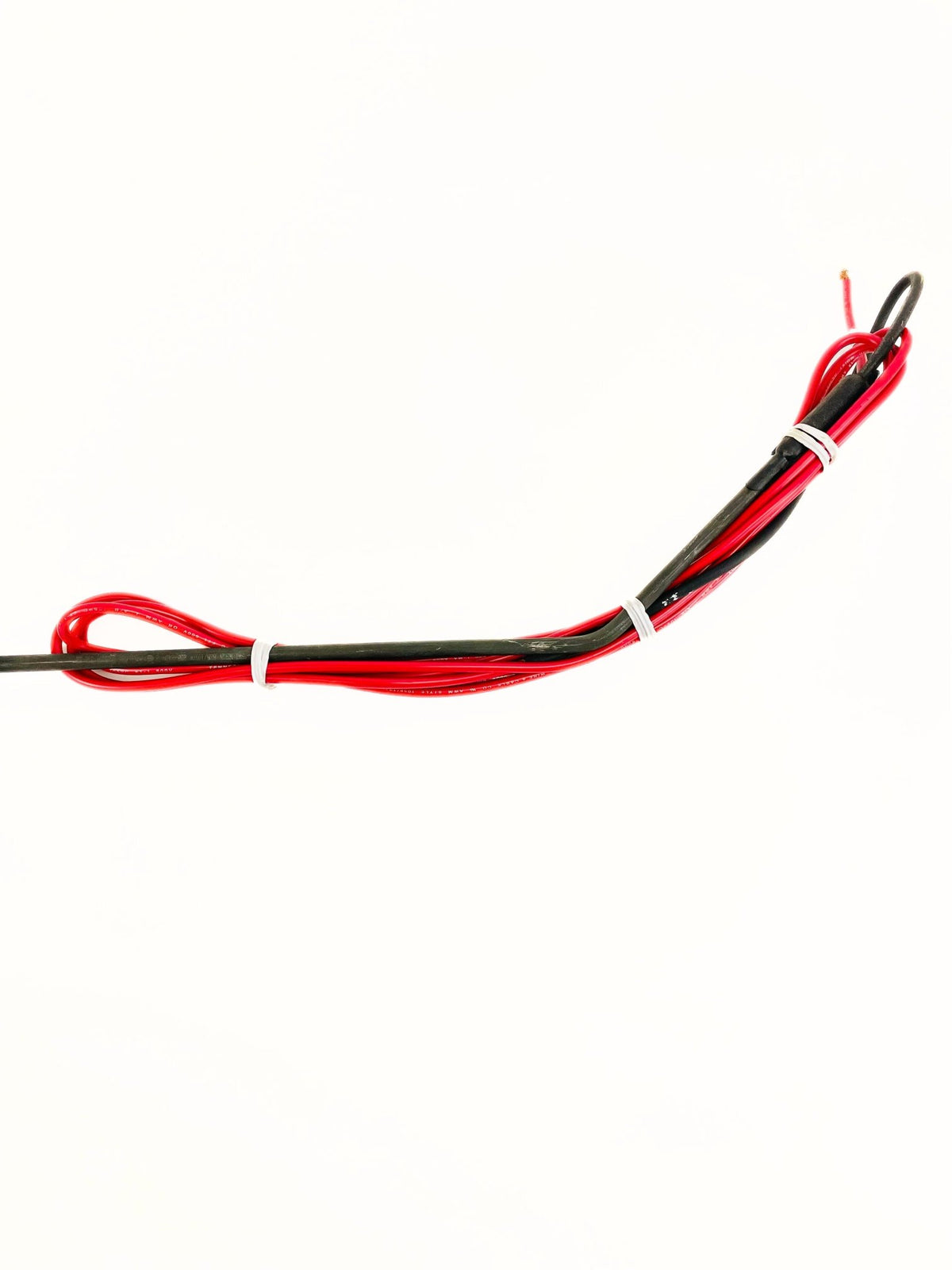 Hillphoenix 208V240V Defrost Heater P075011H P111443H