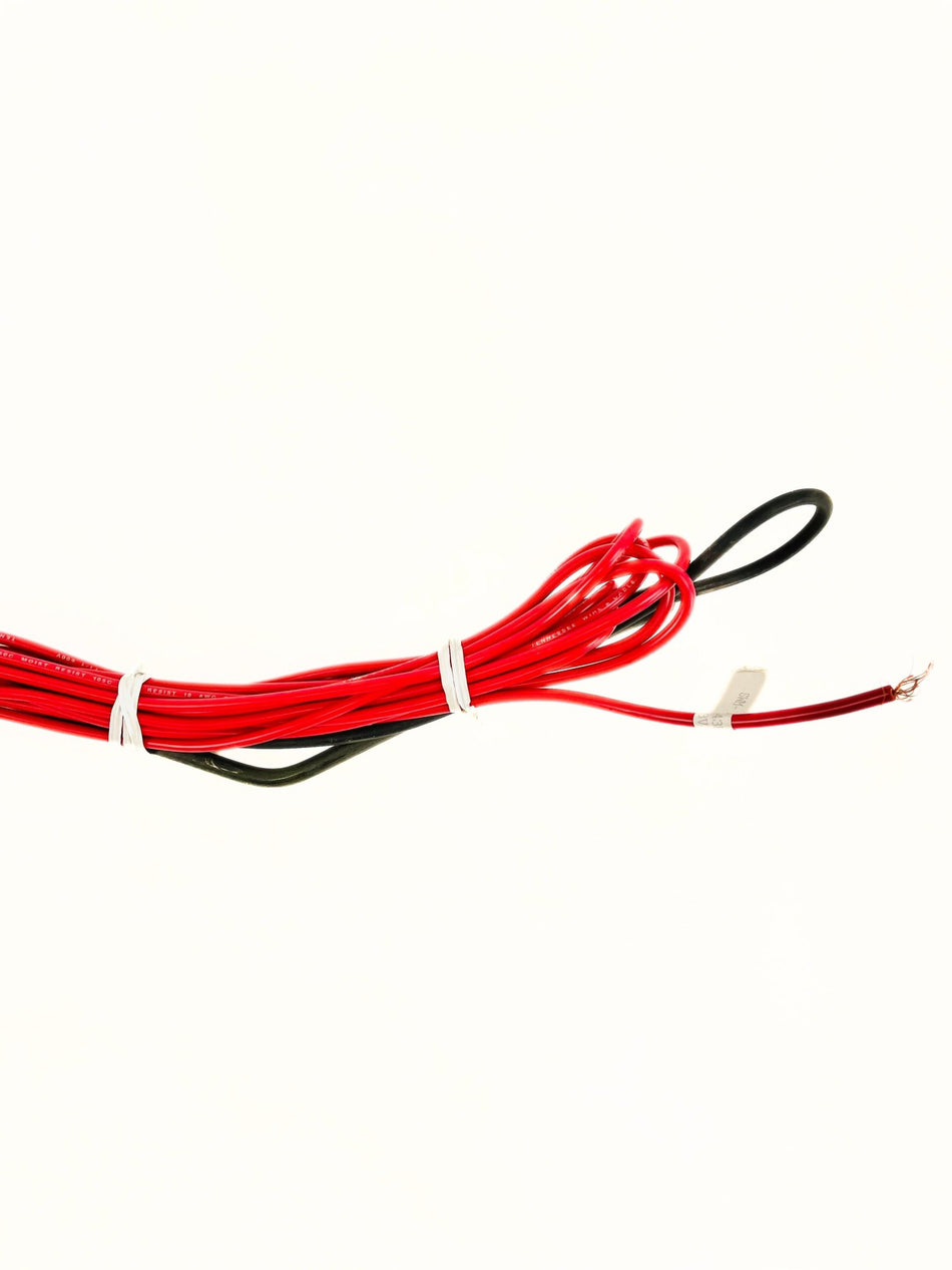 Hillphoenix 208V240V Defrost Heater P075011H P111443H