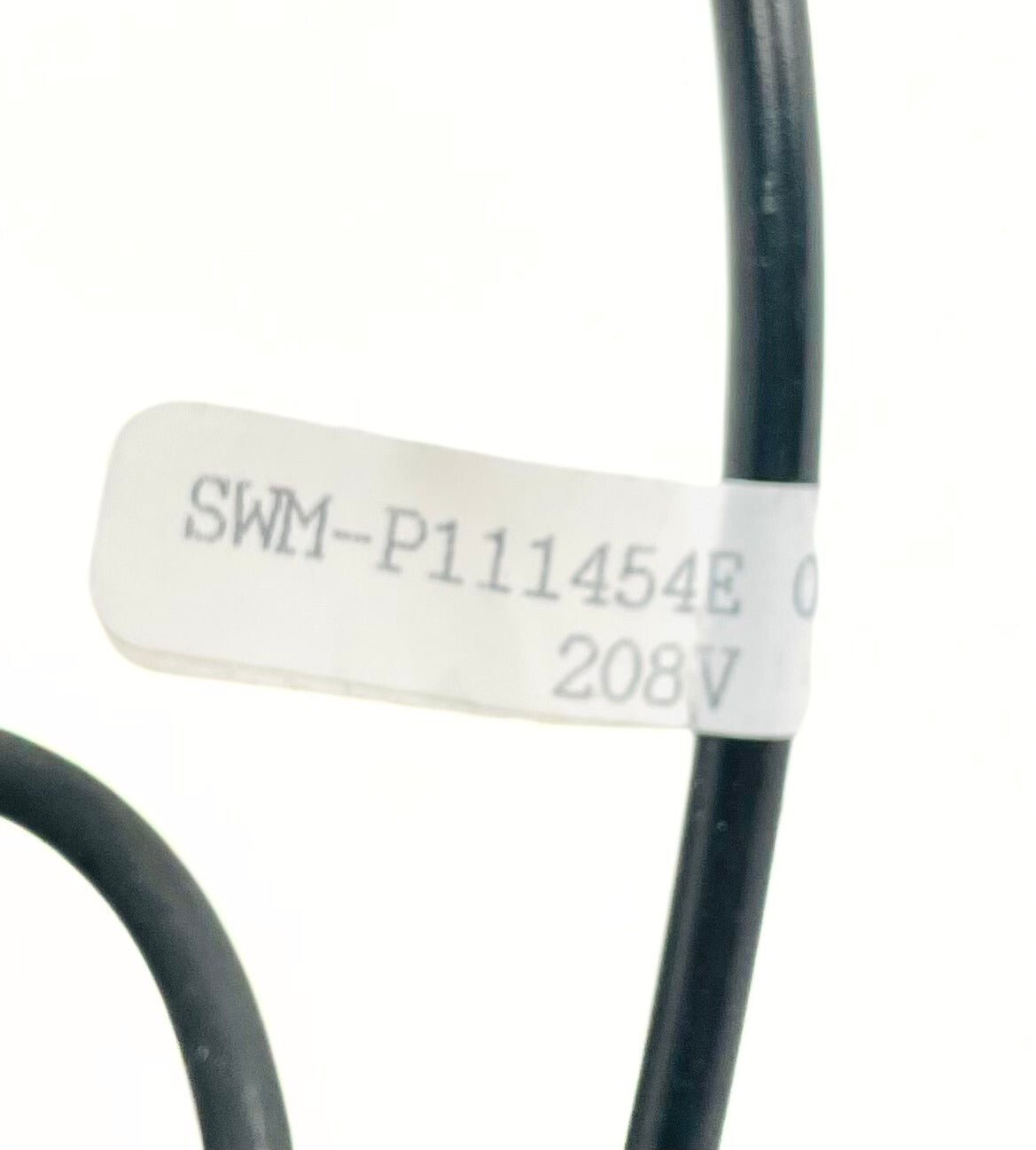 Hillphoenix 208V240V Defrost Heater P089267A P111454E