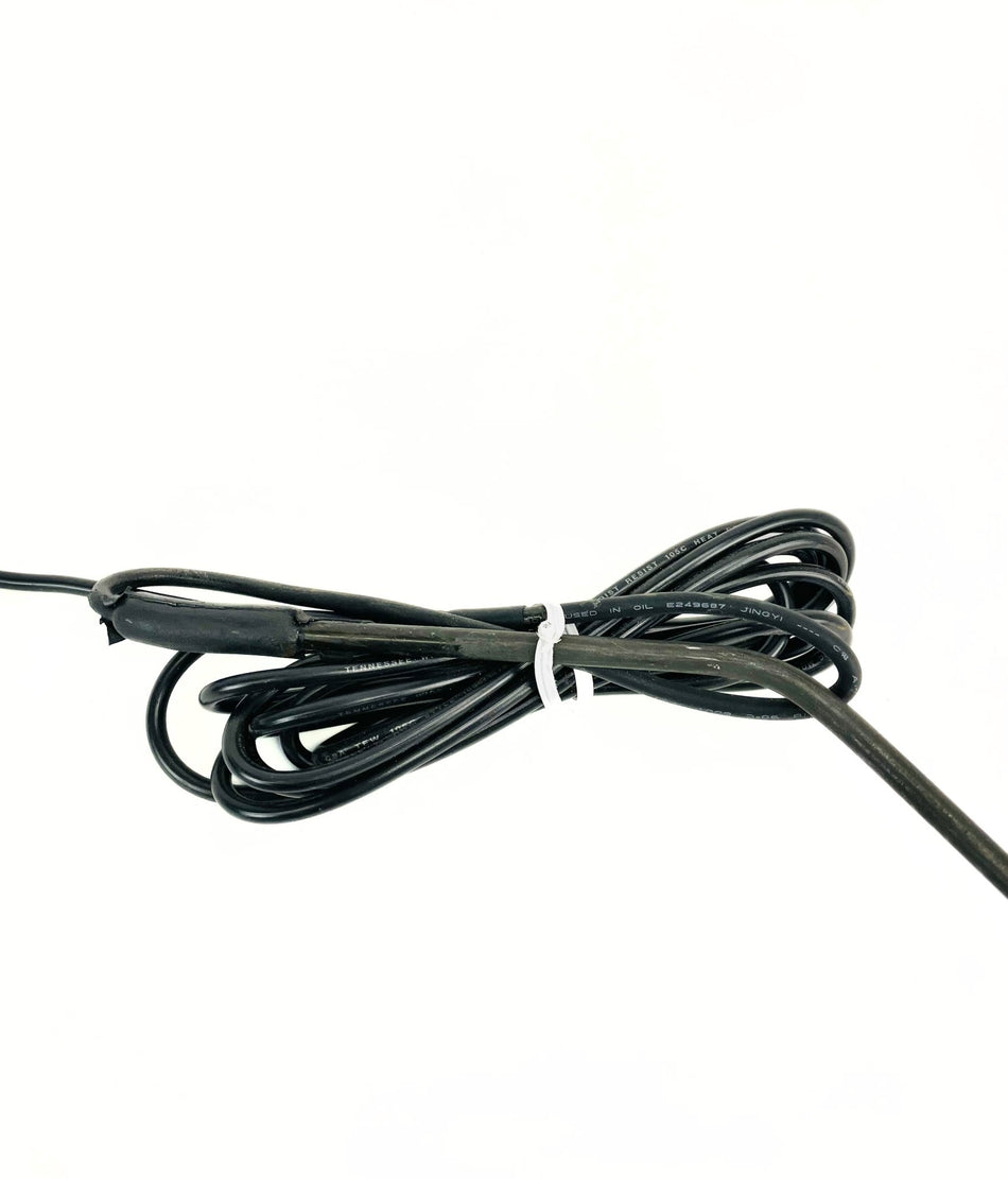Hillphoenix 208V240V Defrost Heater P089267A P111454E