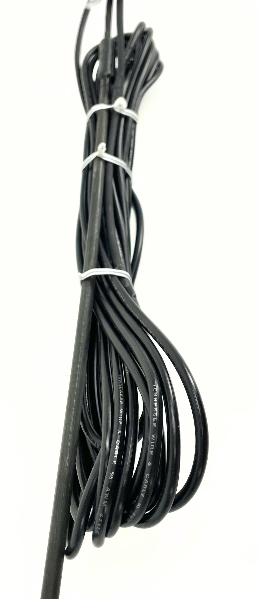 Hillphoenix 208V240V Defrost Heater P089267A P111454E