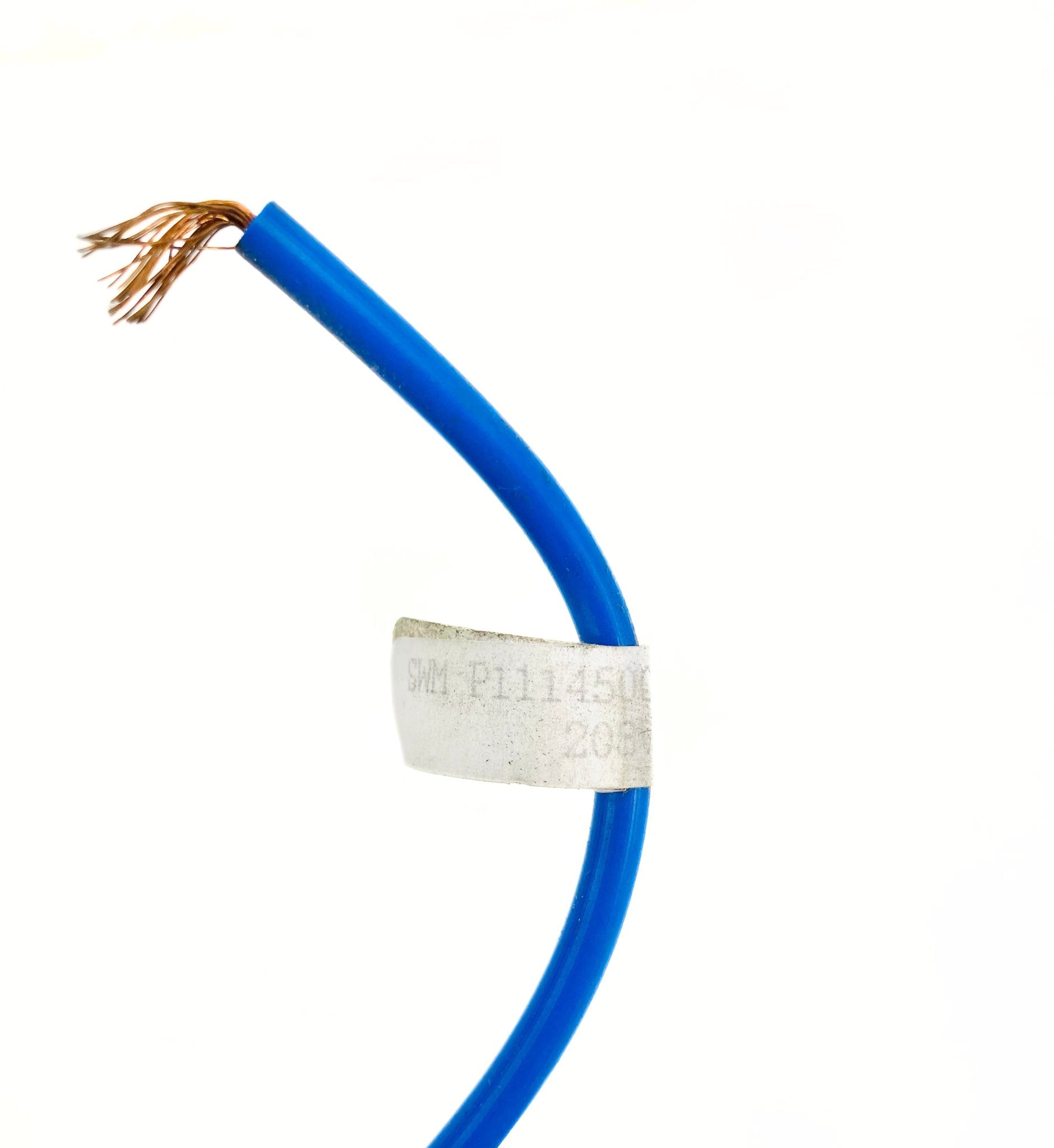 Hillphoenix 208V240V Defrost Heater P111450C P069655B