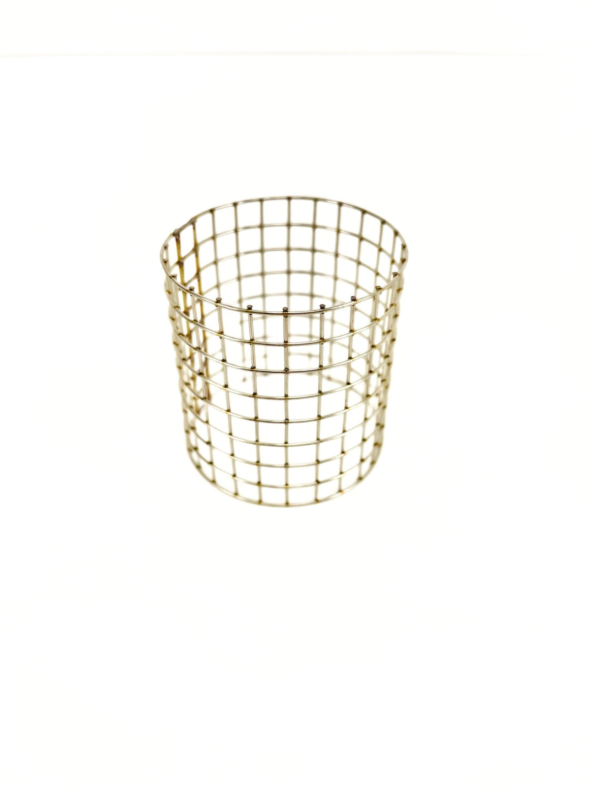 Hillphoenix 2 Strainer 2 ODX2 P050135C