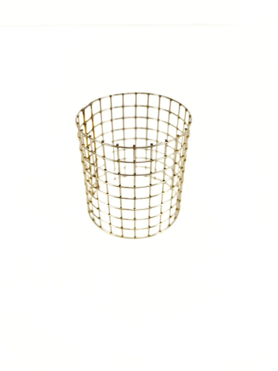 Hillphoenix 2 Strainer 2 ODX2 P050135C