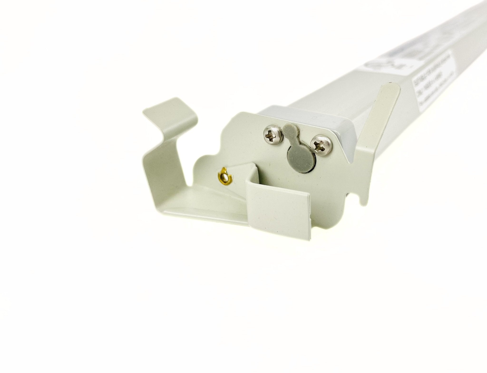 Shelf LED 3500K P105967F – P105967F | Commercial Climate Supply