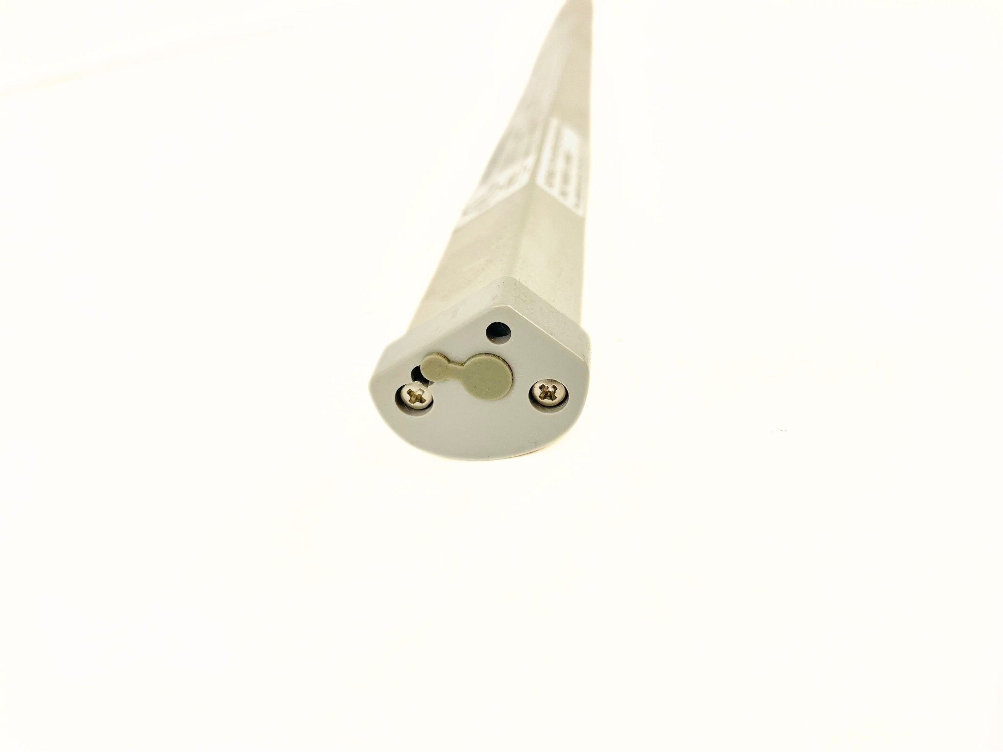 Hillphoenix 48 LED Light 3000K CL4 315033