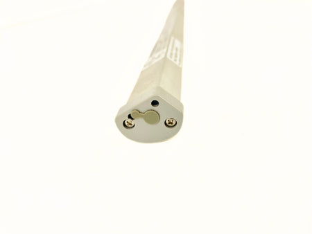 Hillphoenix 48 LED Light 3000K CL4 315033
