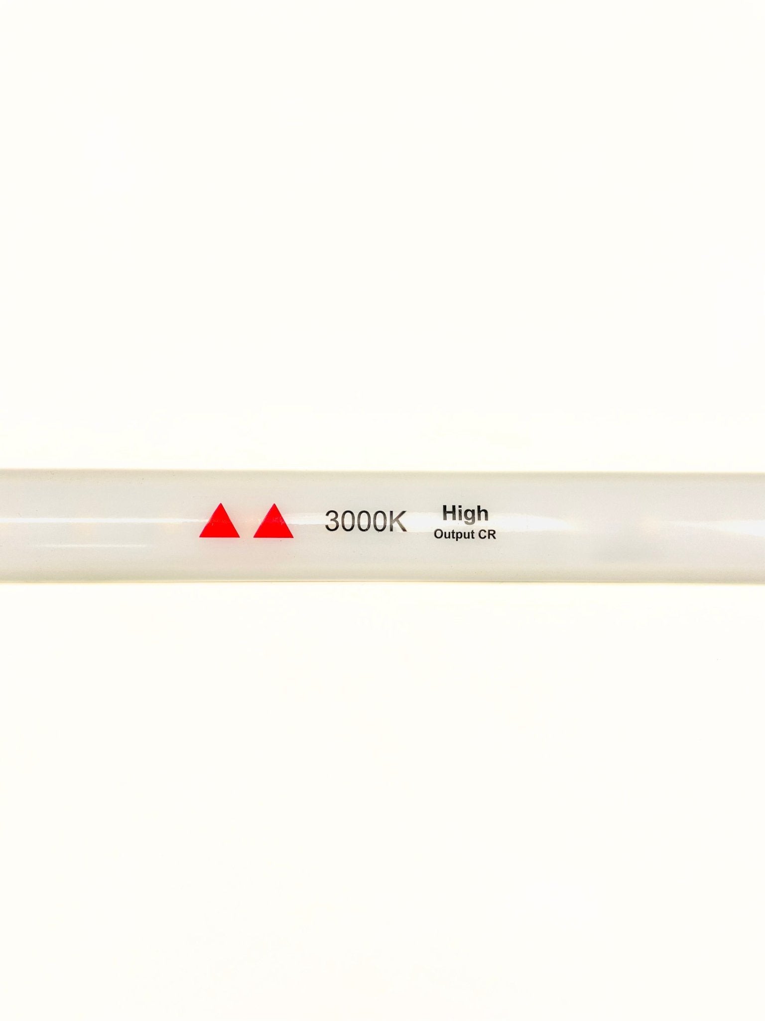 Hillphoenix 48 LED Light 3000K CL4 315033