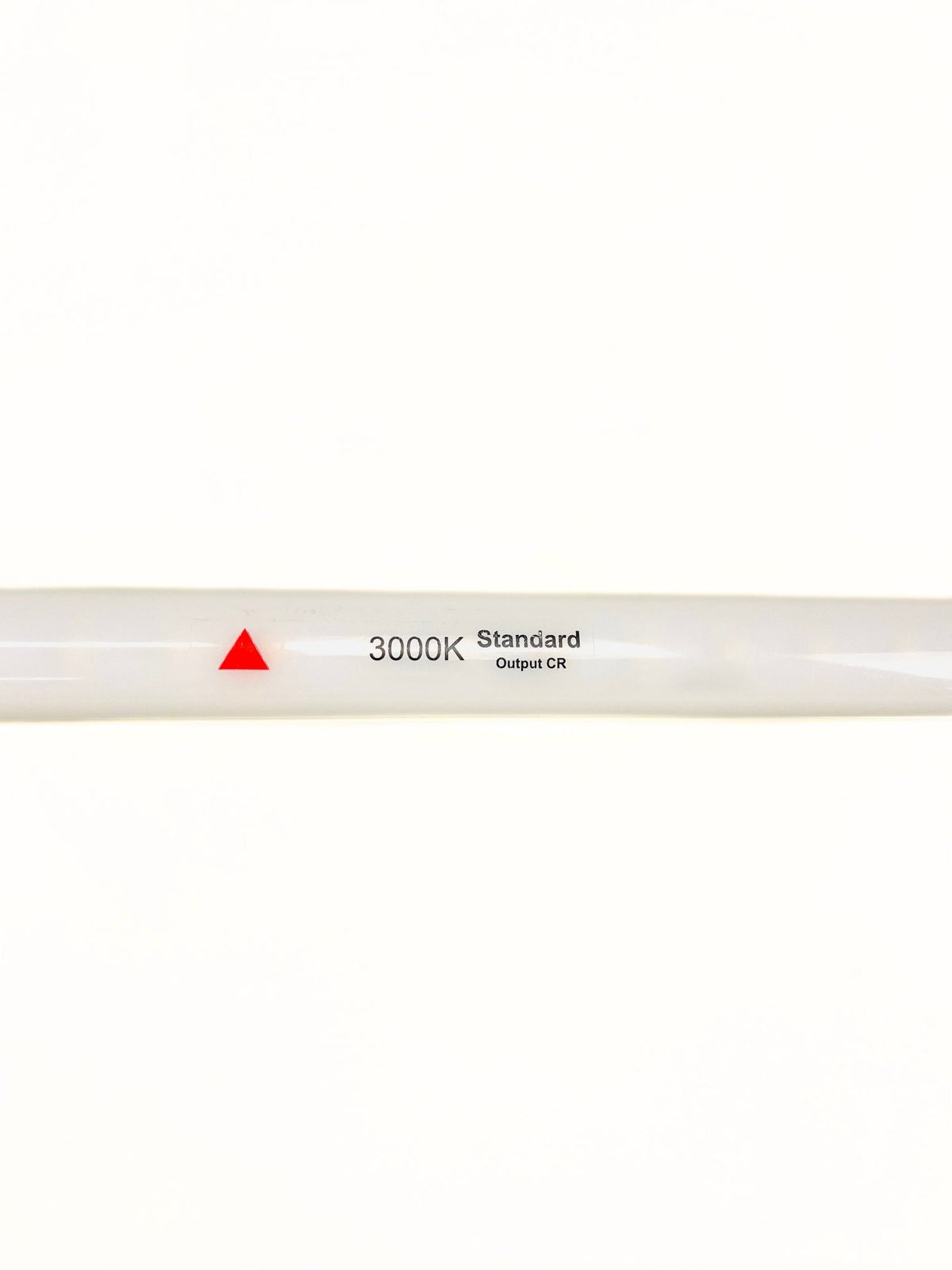 Hillphoenix 48" LED Light 3000K CL4 315034 - P105958E - Commercial Climate Supply