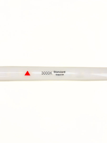 Hillphoenix 48" LED Light 3000K CL4 315034 - P105958E - Commercial Climate Supply