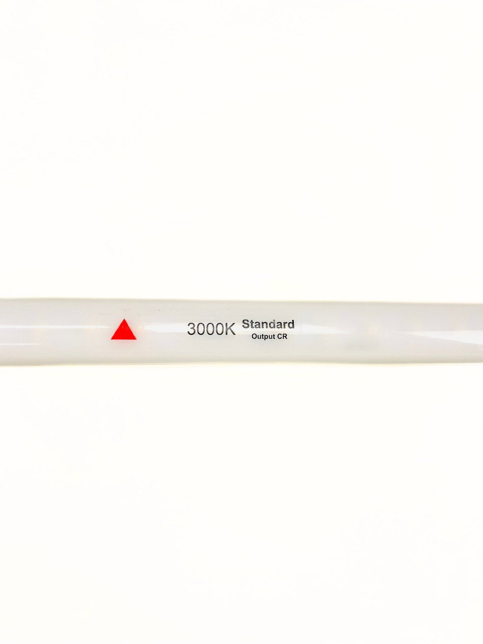 Hillphoenix 48" LED Light 3000K CL4 315034 - P105958E - Commercial Climate Supply