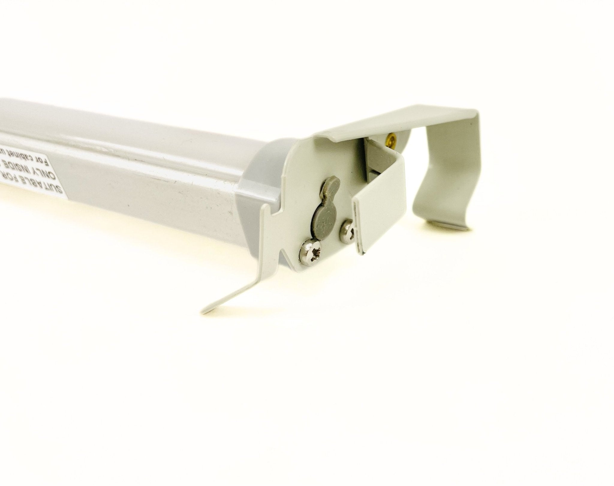 Hillphoenix 48" LED Light 3000K CL4 P105958E - Commercial Climate Supply