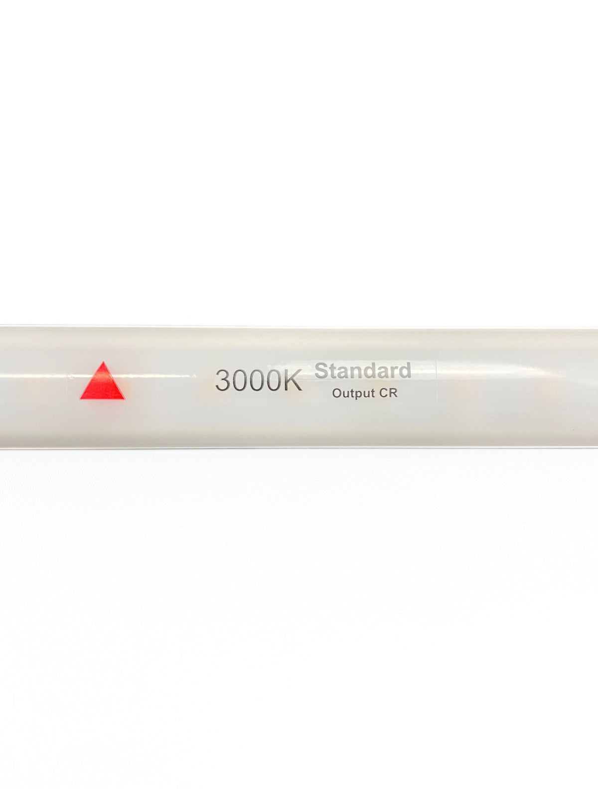 Hillphoenix 48" LED Light 3000K CL4 P105958E - Commercial Climate Supply