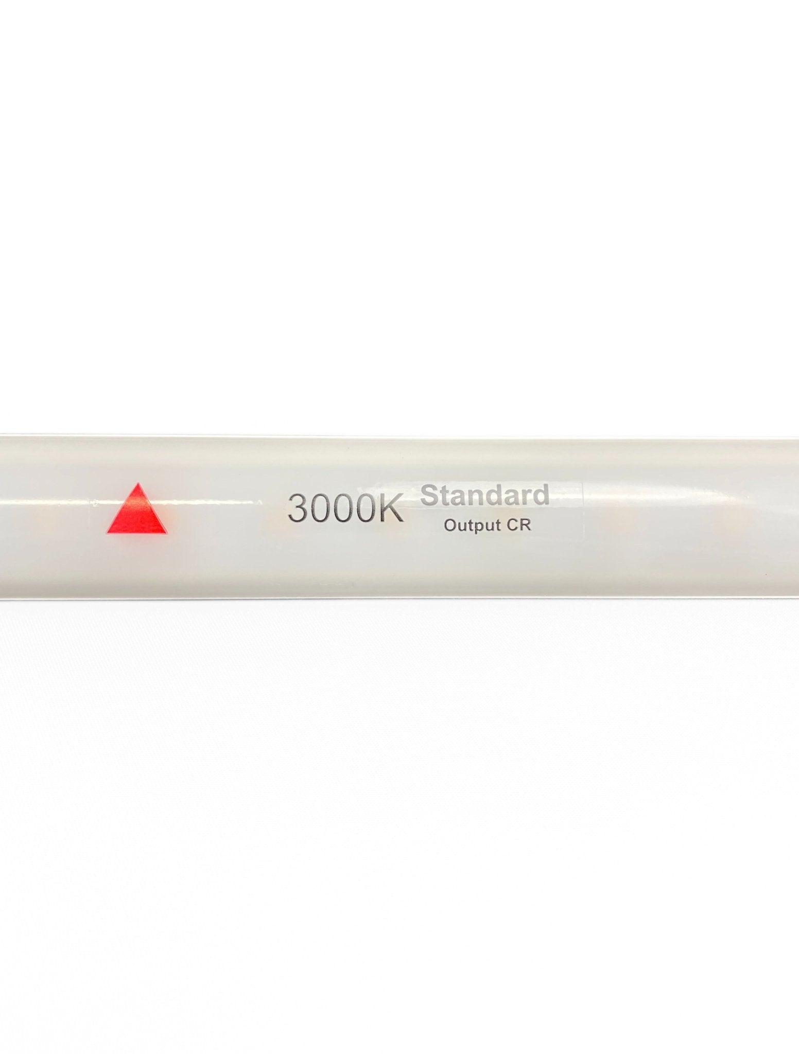 Hillphoenix 48" LED Light 3000K CL4 P105958E - Commercial Climate Supply