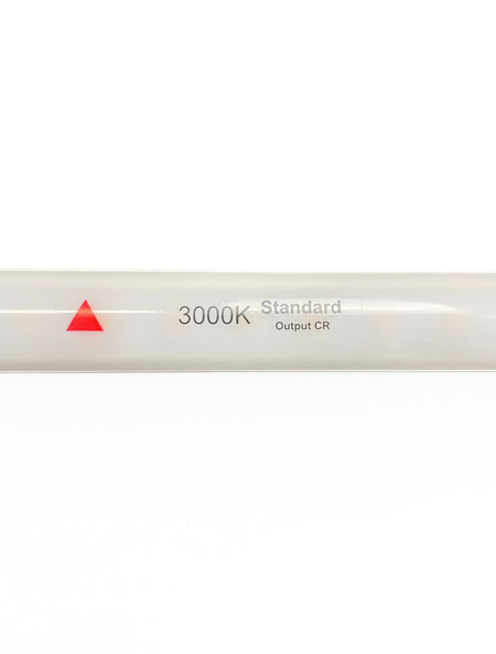 Hillphoenix 48" LED Light 3000K CL4 P105958E - Commercial Climate Supply